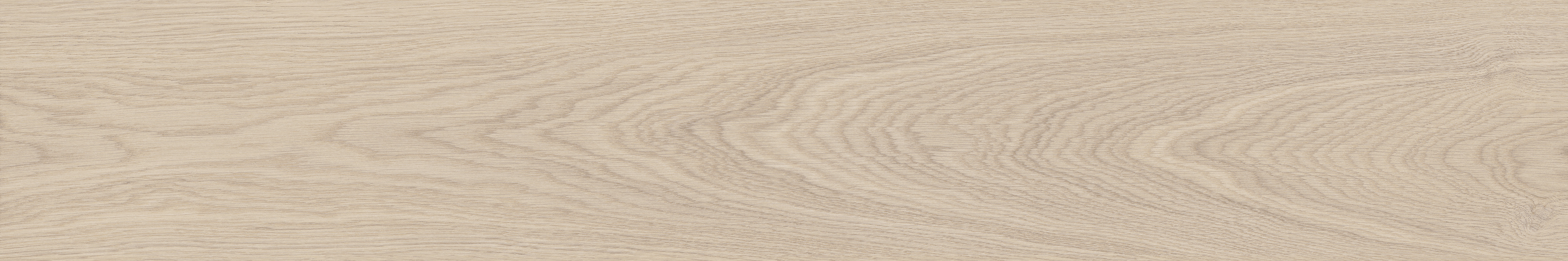 Bodenfliese Castelvetro UNIKA Bianco 20x120