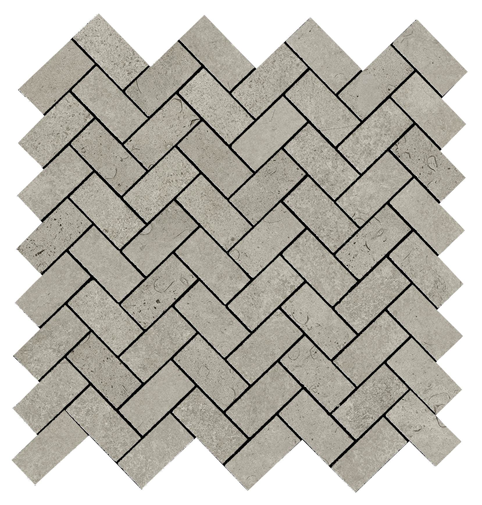 Bodenfliese La Fabbrica PIERRES DES CHATEAUX cheverny 33,5x30