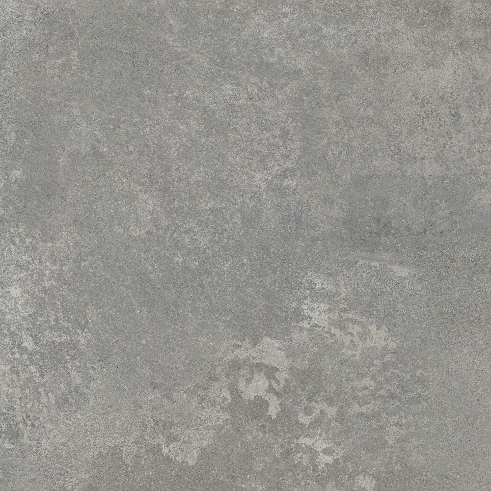 Bodenfliese Polis BE ROCK Garage 60x60