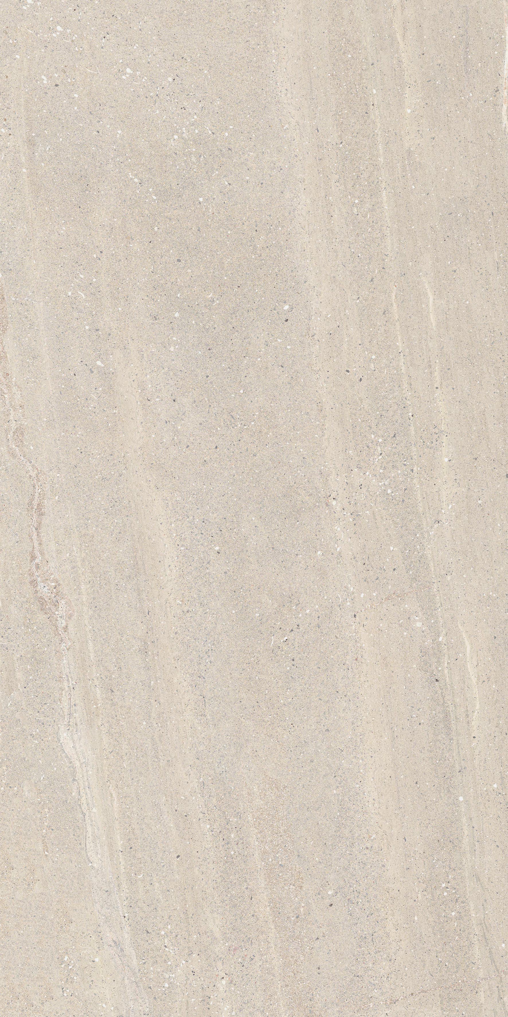 Bodenfliese Flaviker ROCKIN desert 60x120