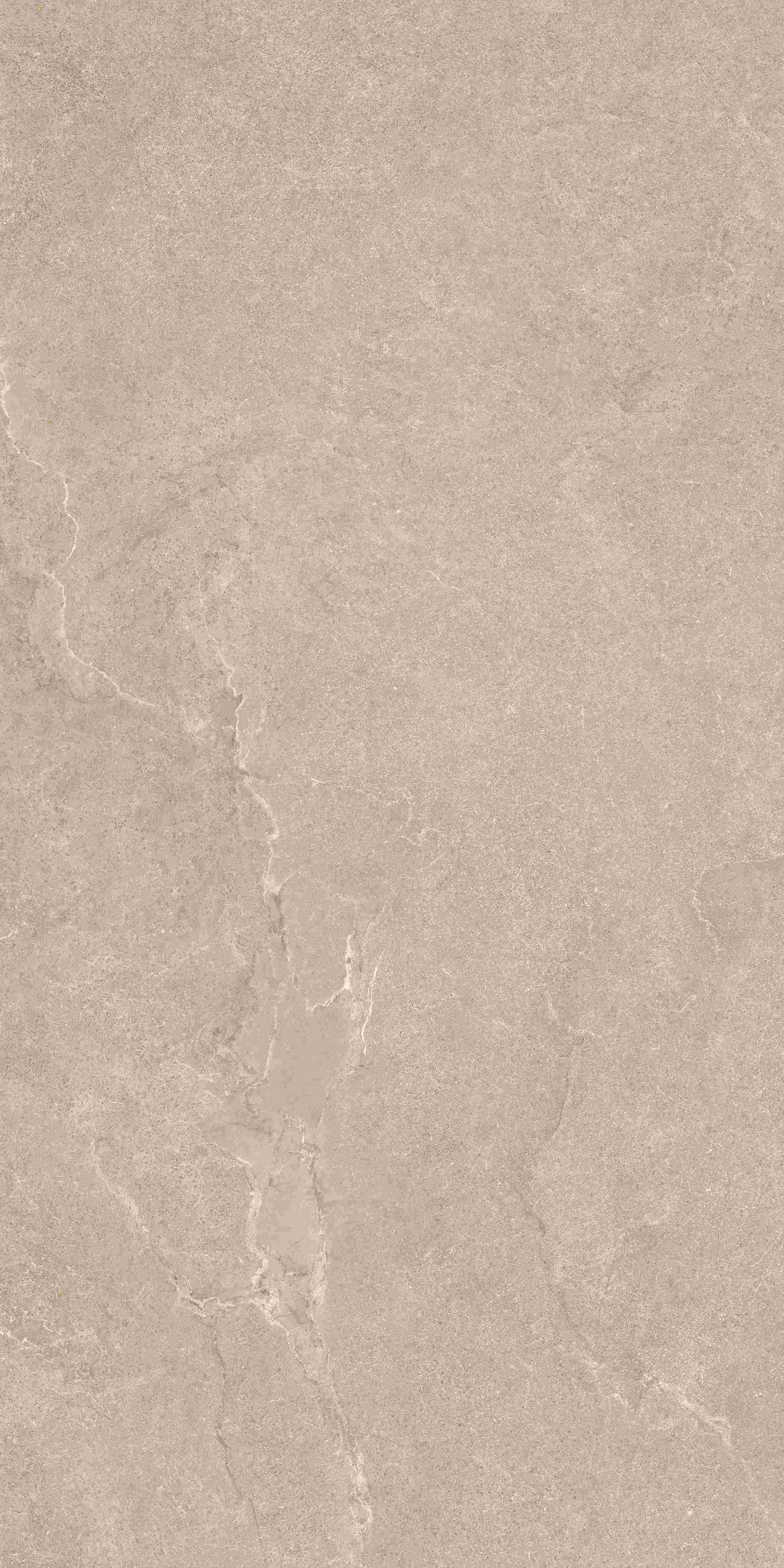 Bodenfliese Cotto d´Este LITHOS desert 60 x 120