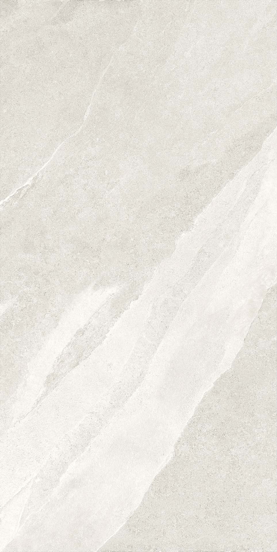 Bodenfliese Capri ETHOS leucos 60x120