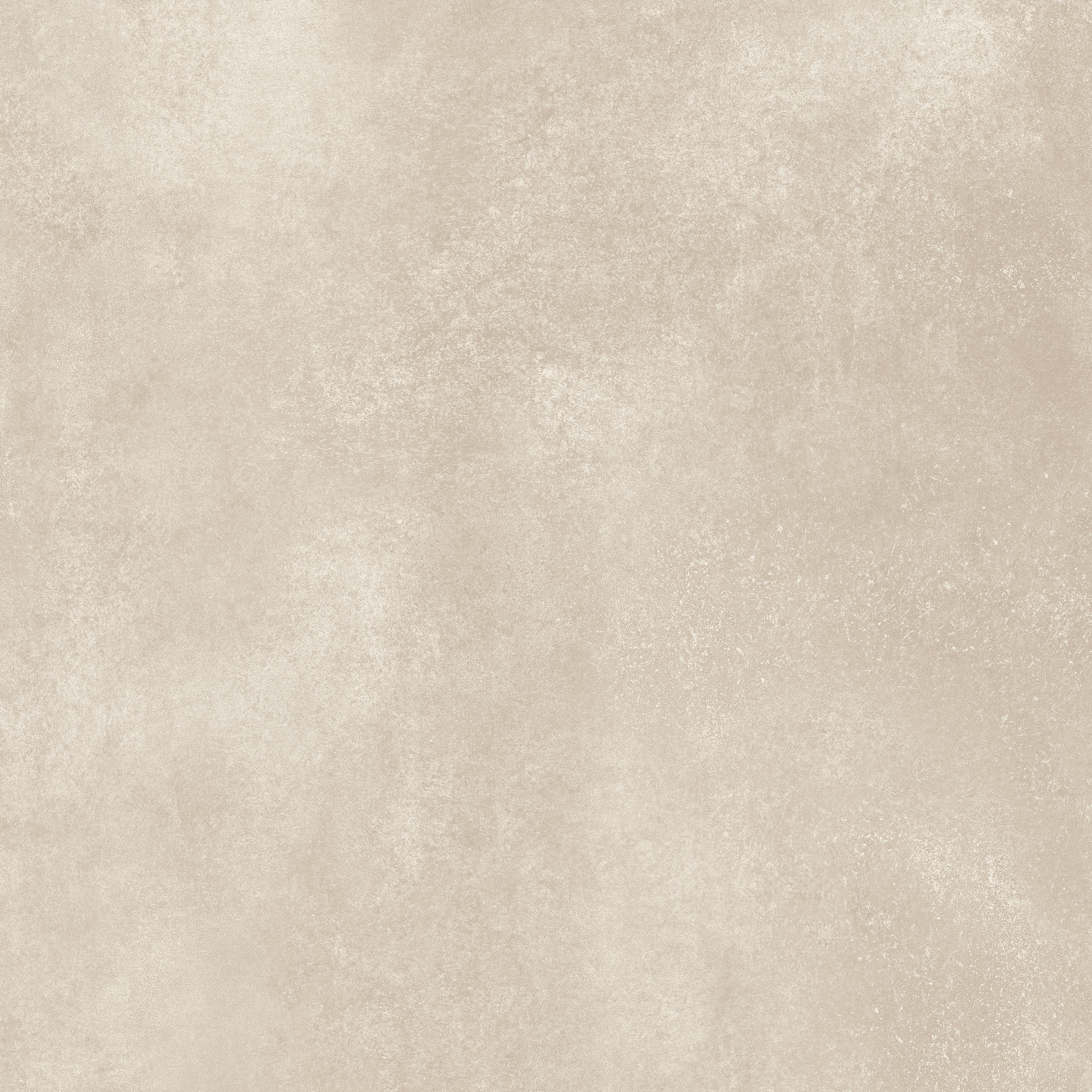 Bodenfliese La Fabbrica SKYLINE beige 60x60