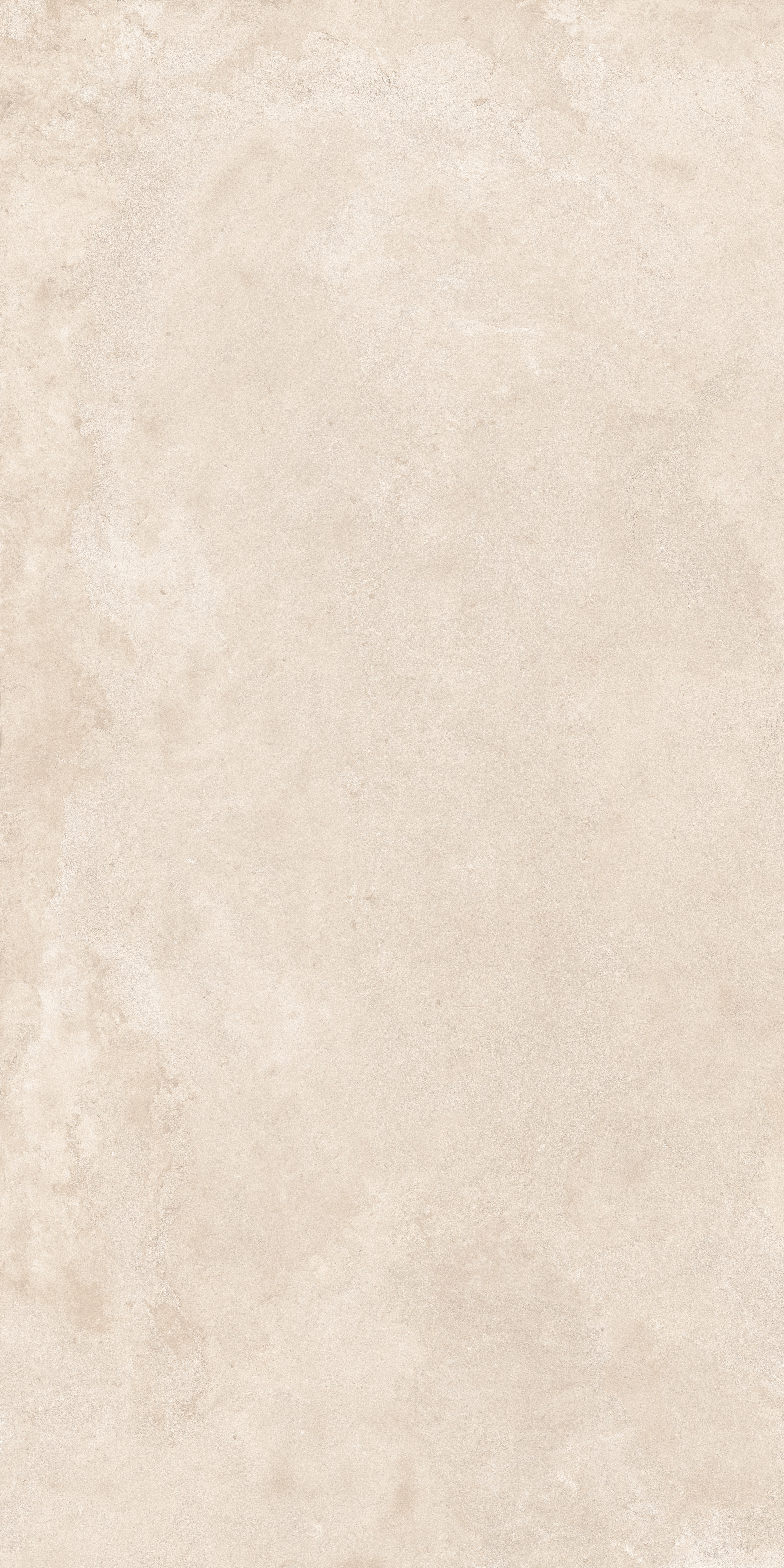 Bodenfliese Sintesi FRAMEWORK CONCRETE beige 60x120