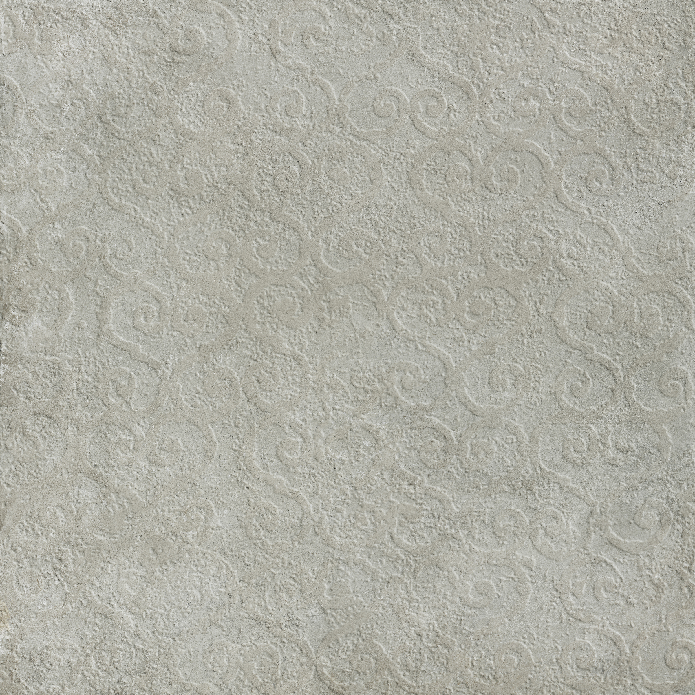 Bodenfliese La Fabbrica PIERRES DES CHATEAUX chambord 100x100