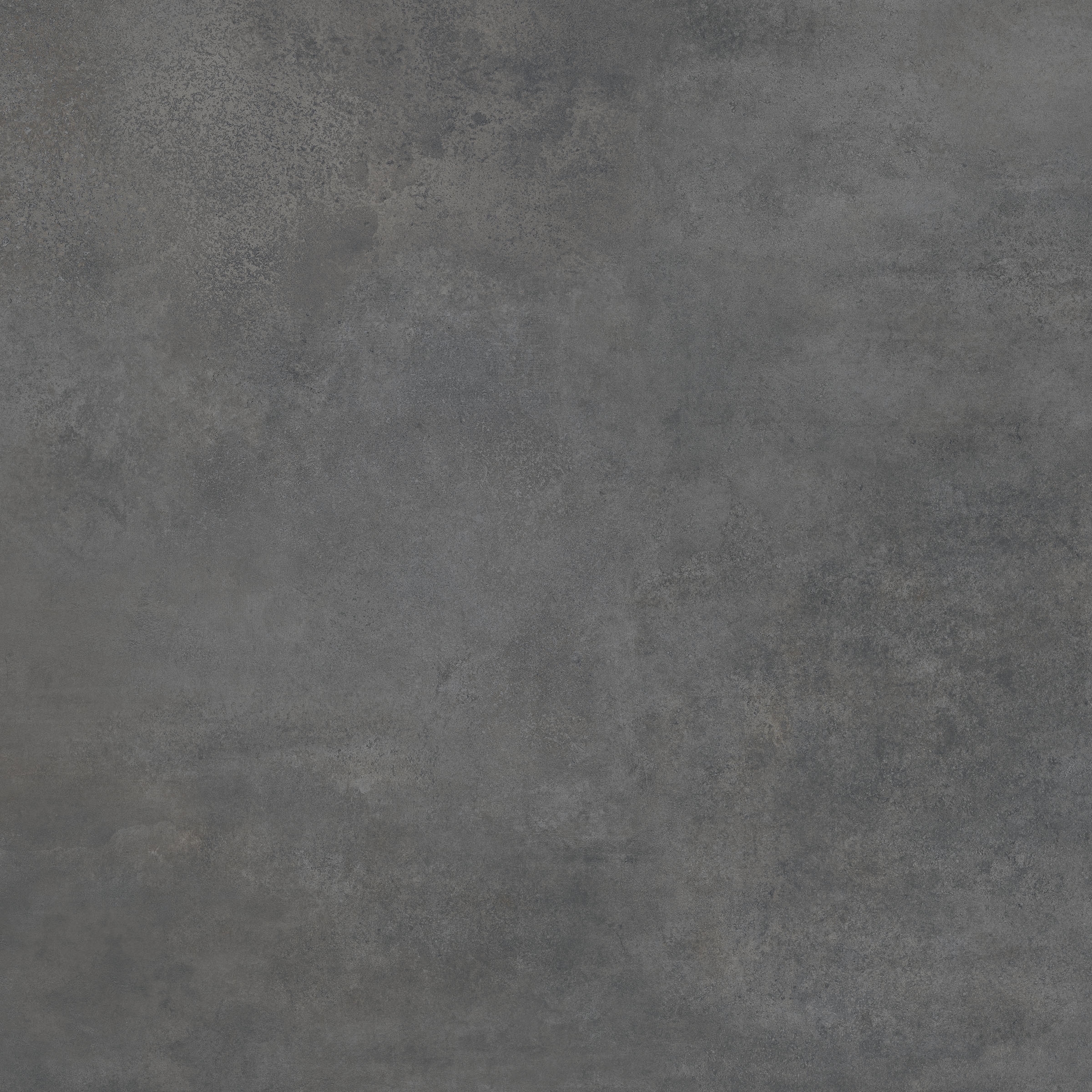 Bodenfliese La Fabbrica SKYLINE antracite 100x100