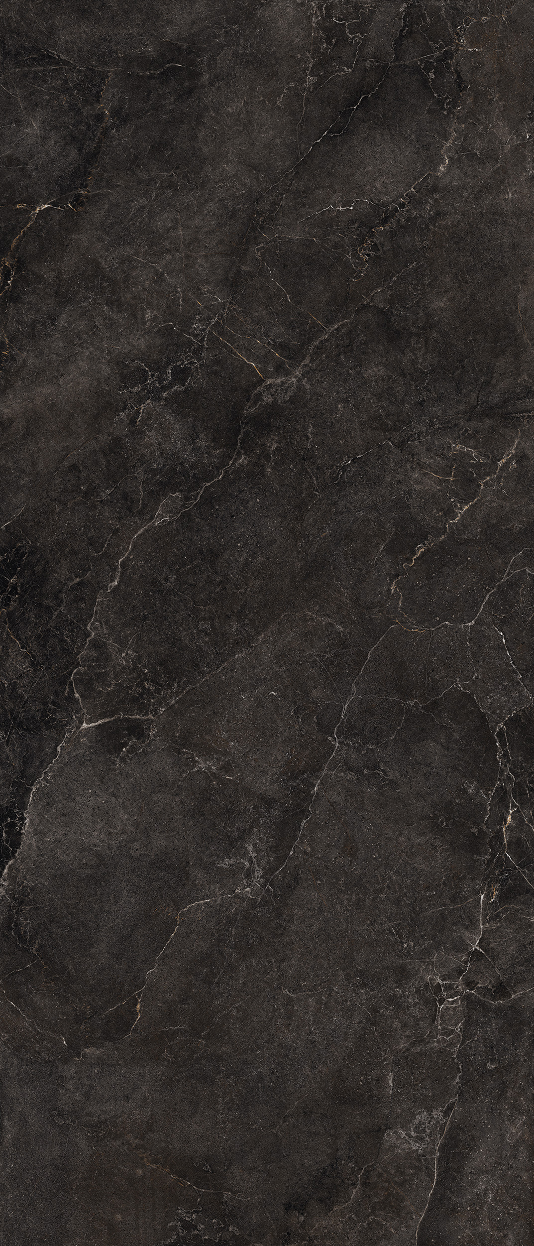 Wandfliese La Fabbrica NOBLE STONE dark 120x280
