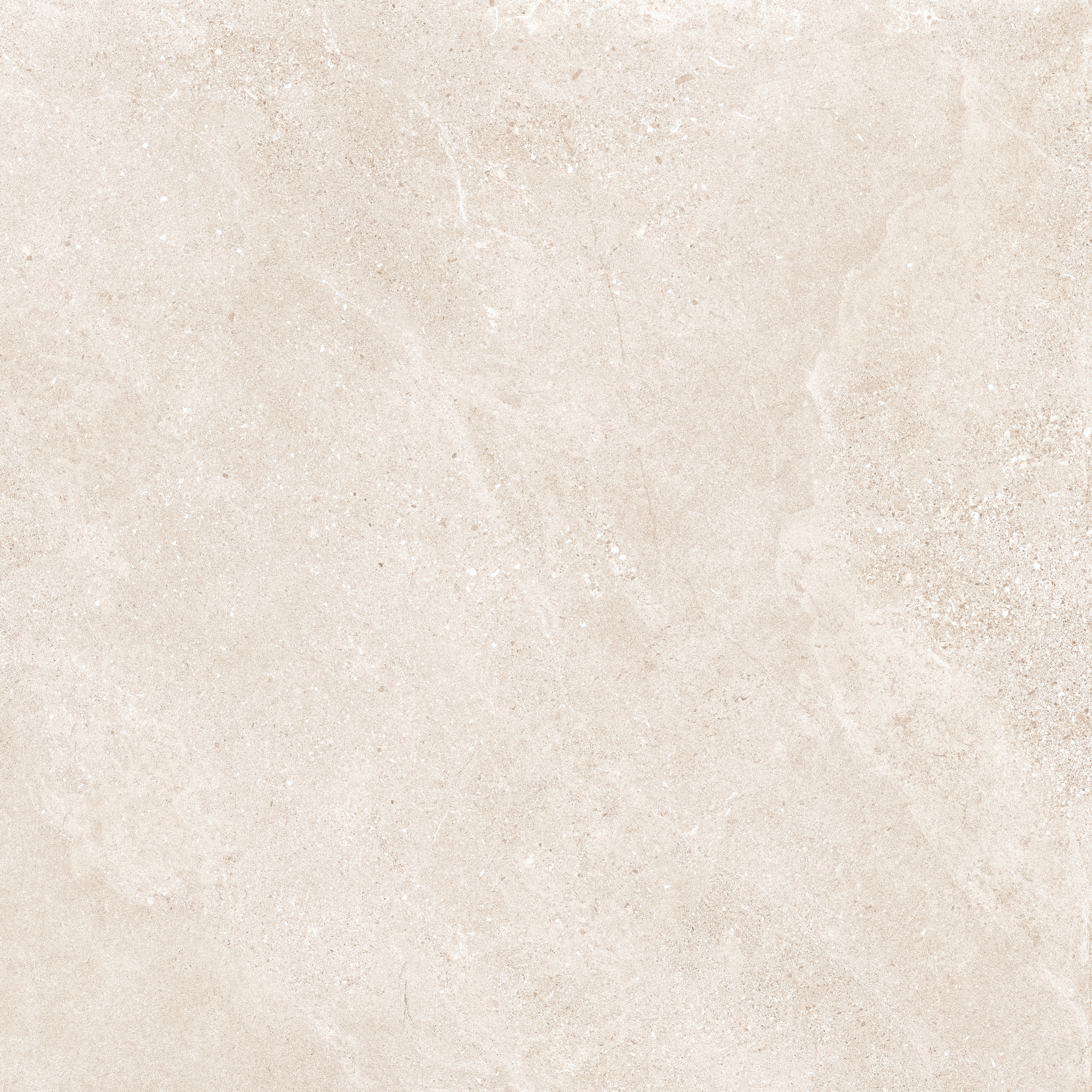 Bodenfliese BellaVita LUNE beige 90x90