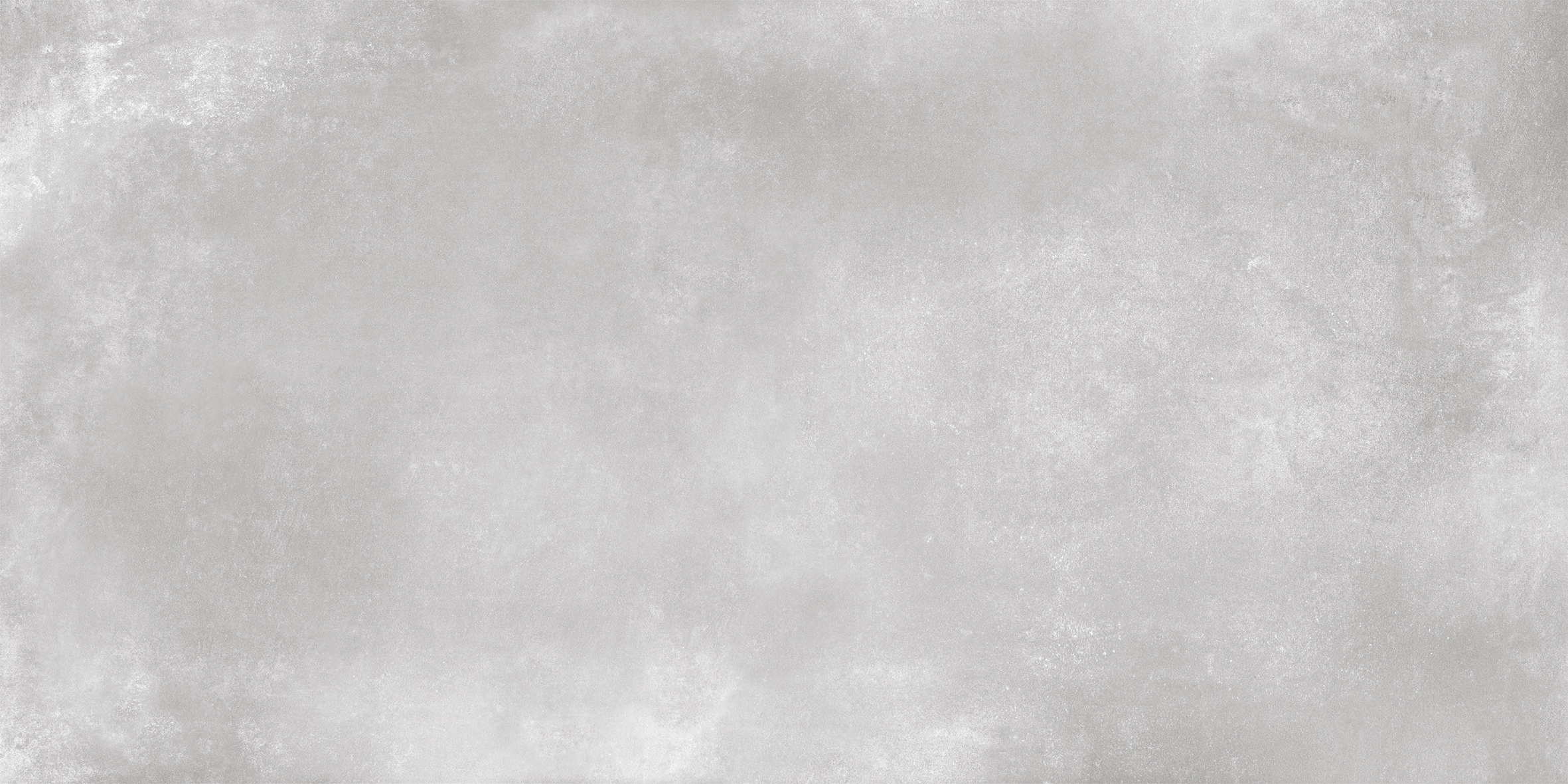 Bodenfliese Kersano CONCRETE steel grey 60x120