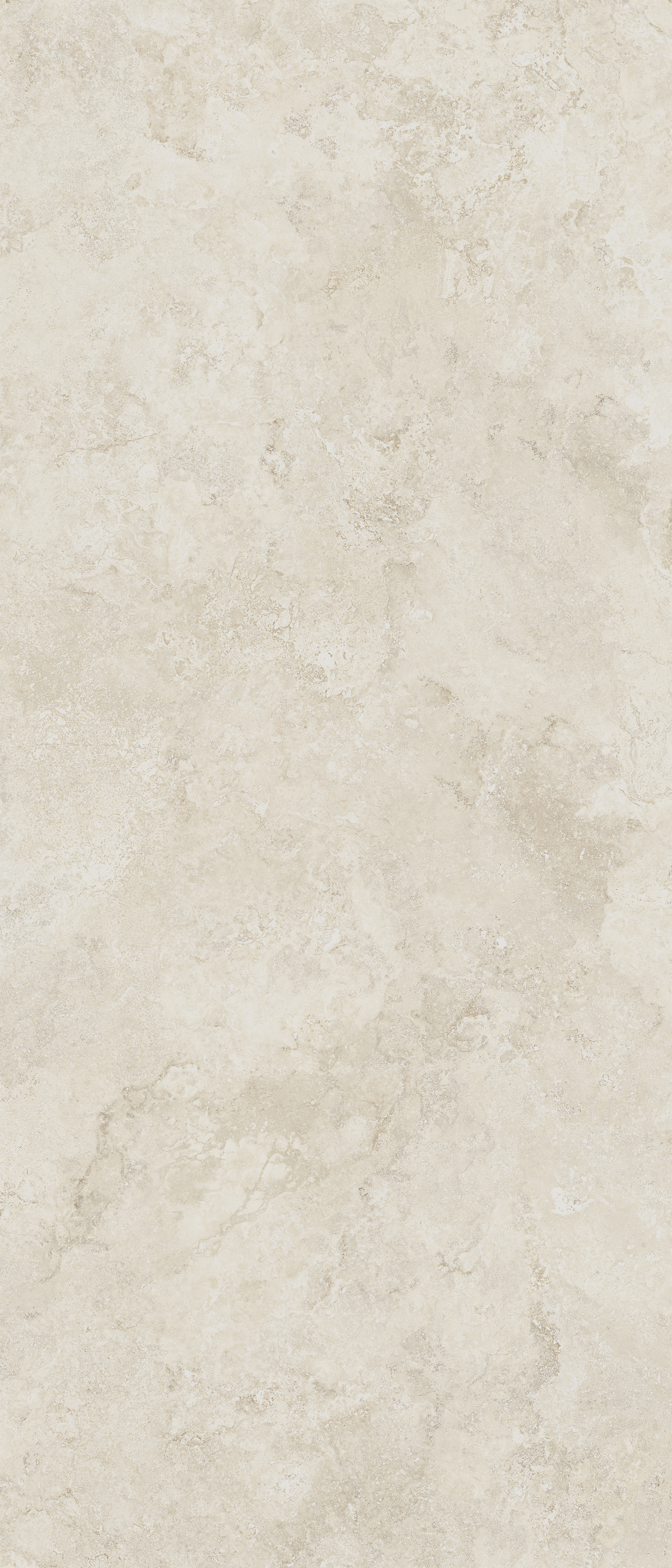 Bodenfliese Cerdomus TIBUR beige 120x280