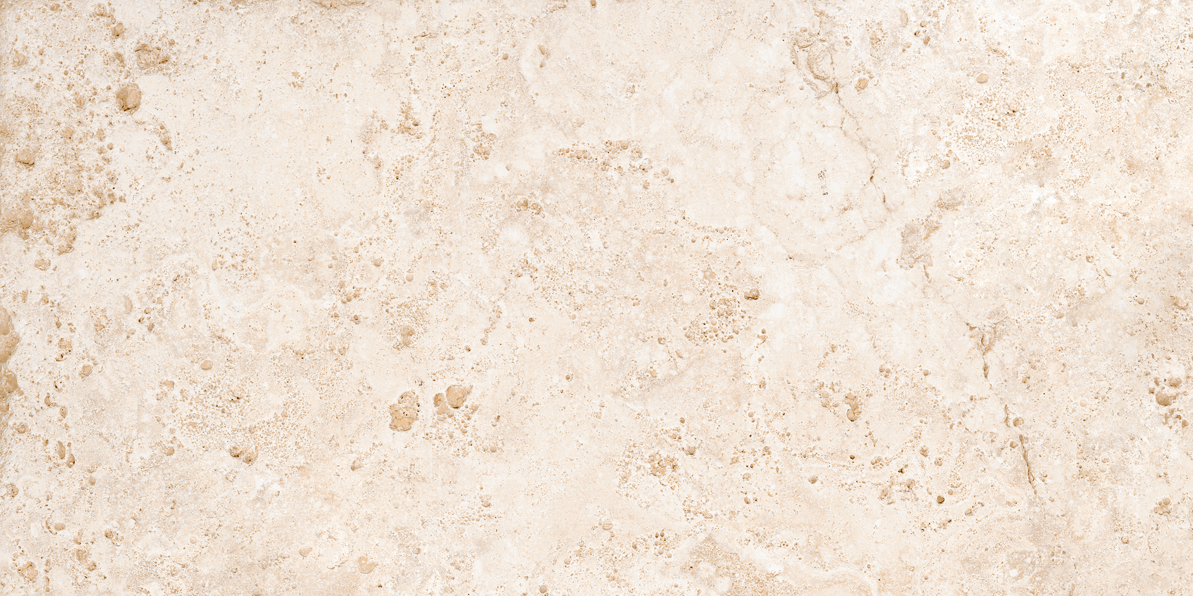 Bodenfliese Cerdomus TIBUR beige 20x40