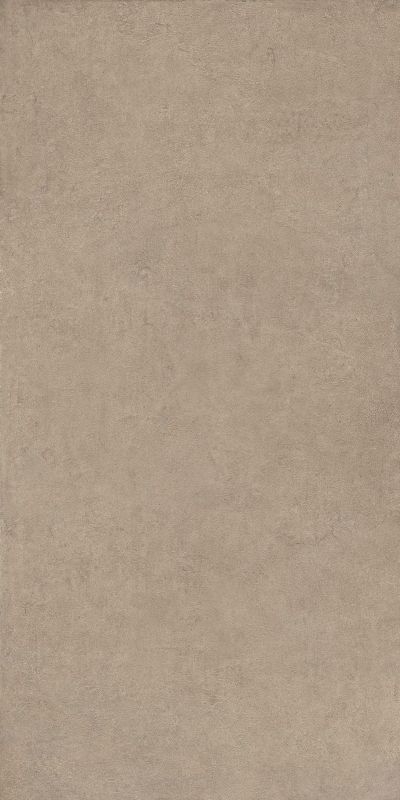 Bodenfliese Castelvetro TERRAE Greige 60x120