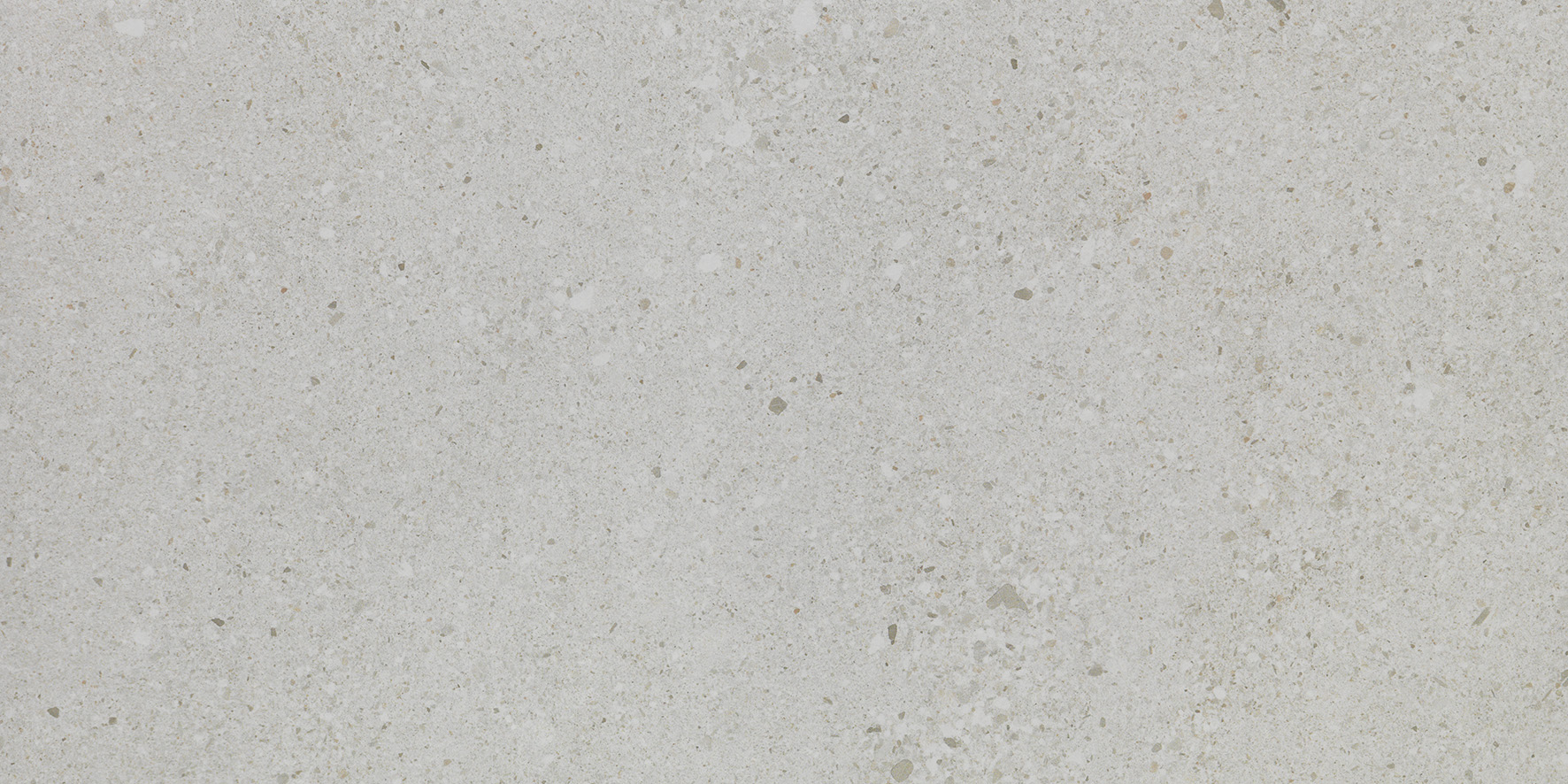 Bodenfliese Sintesi FRAMMENTI bianco 30x60