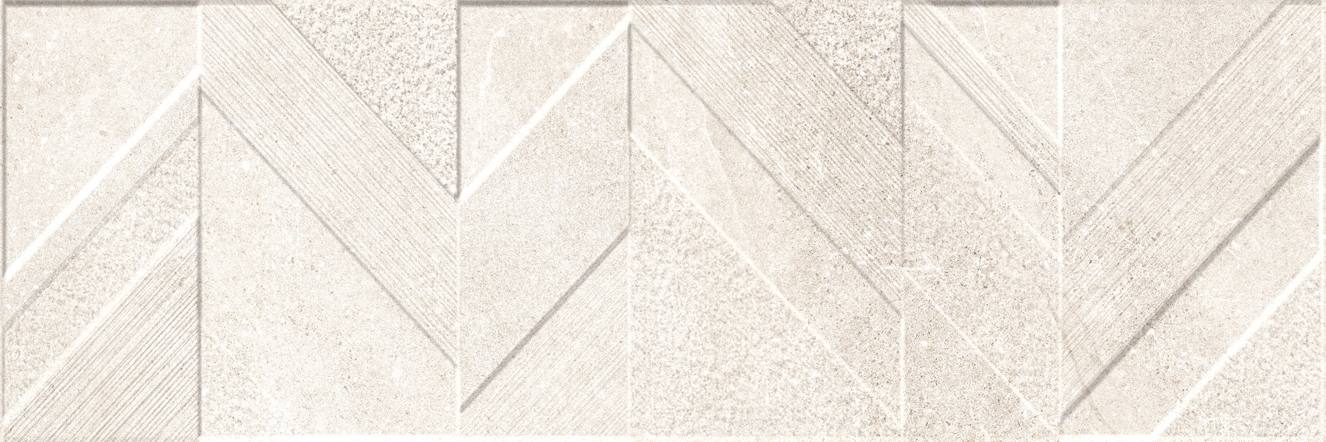 Wandfliese BellaVita LUNE beige 30x90