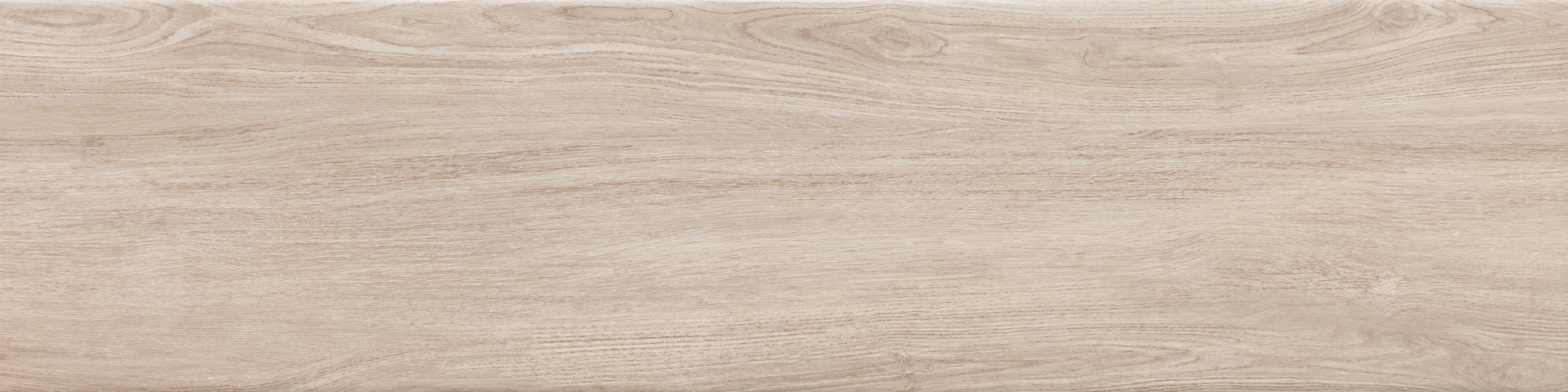 Bodenfliese Sintesi MYWOOD beige 20x80