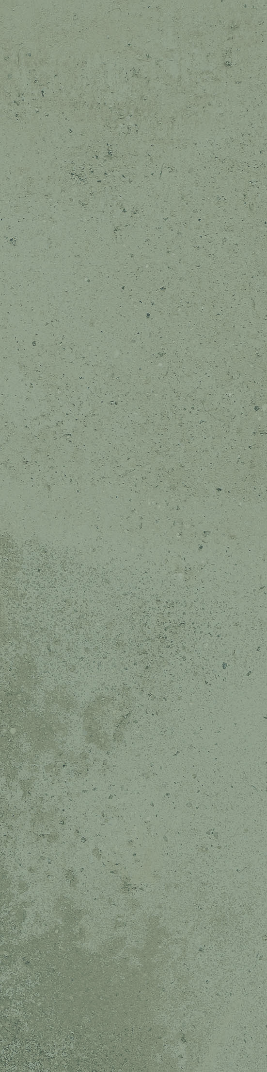 Wandfliese BellaVita JORD Fumo 7 x 28