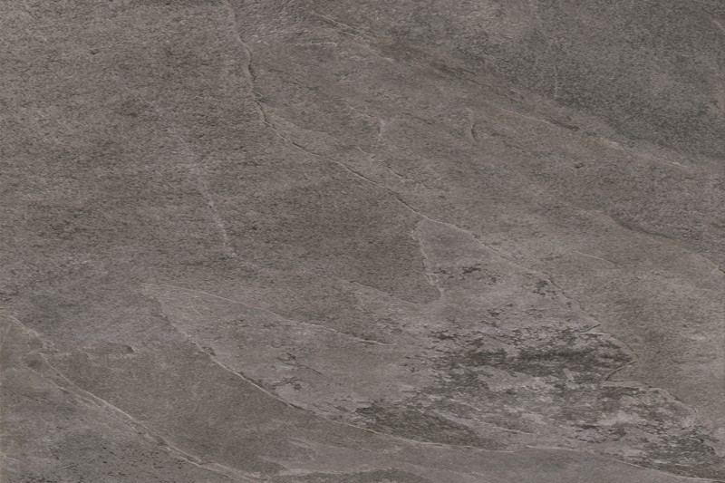 Outdoor-Fliese Castelvetro SLATE antracite 60x90