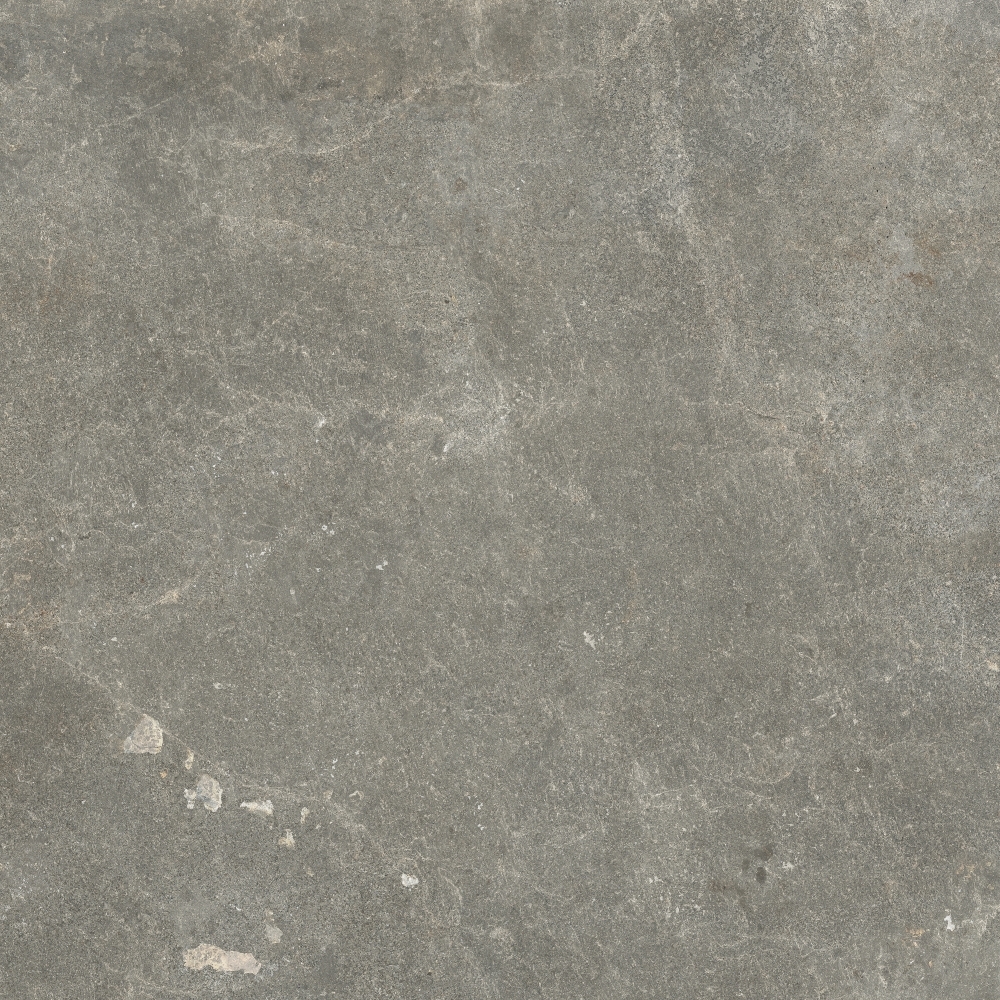 Outdoor-Fliese Polis BE ROCK Indie 60x60