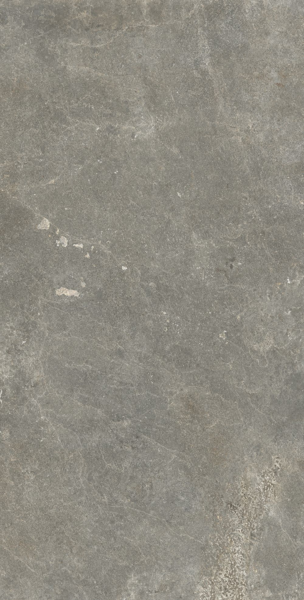 Bodenfliese Polis BE ROCK Indie 60x120