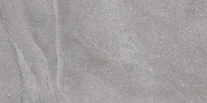 Bodenfliese Kersano ATMOS Iron 30x60