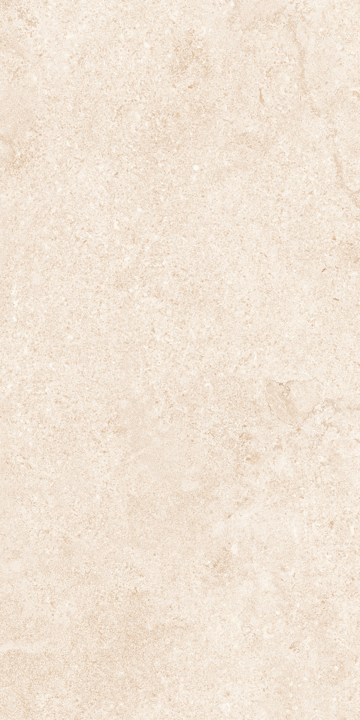Bodenfliese Sintesi FRAMEWORK STONE beige 30x60
