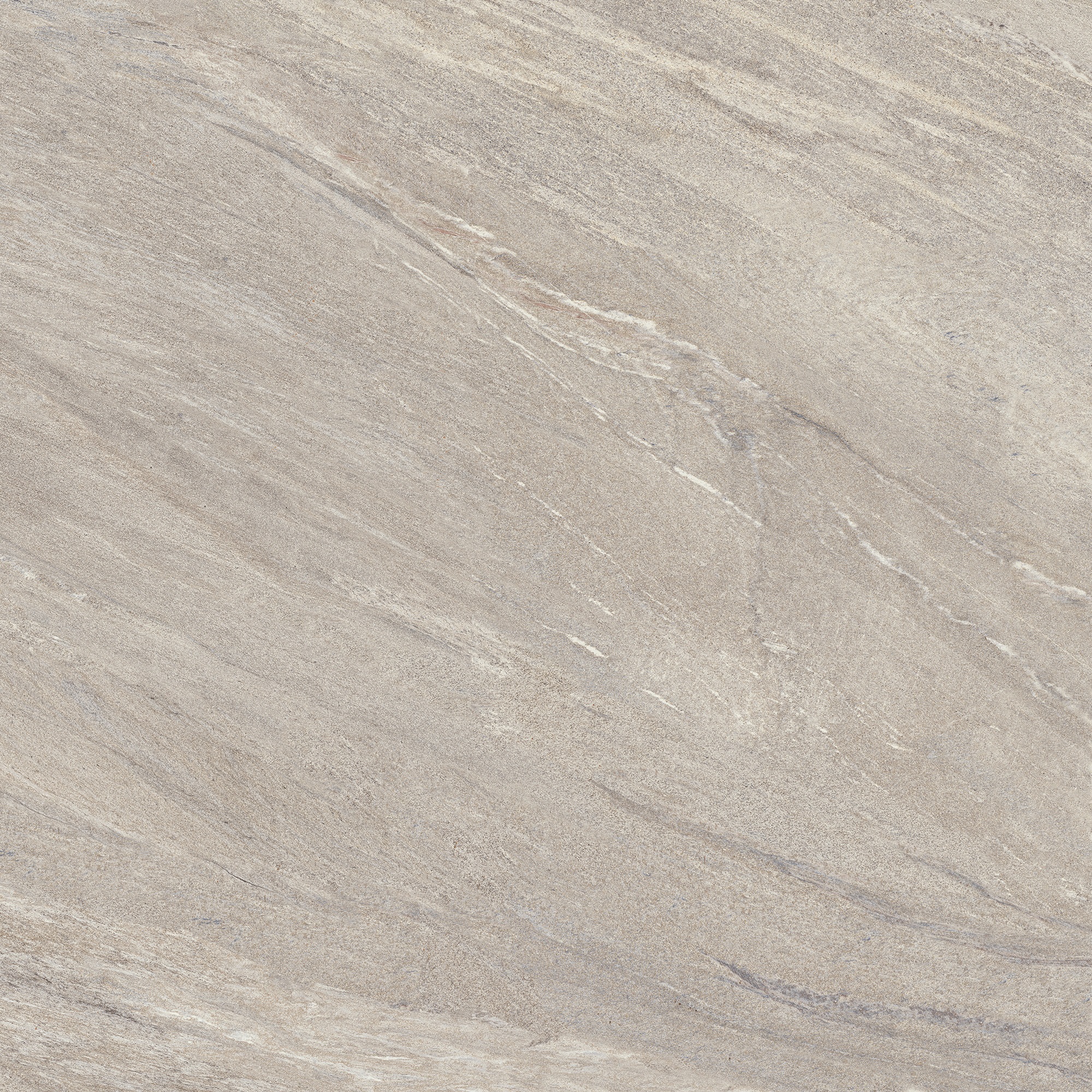 Bodenfliese Castelvetro WALS grigio 60x60