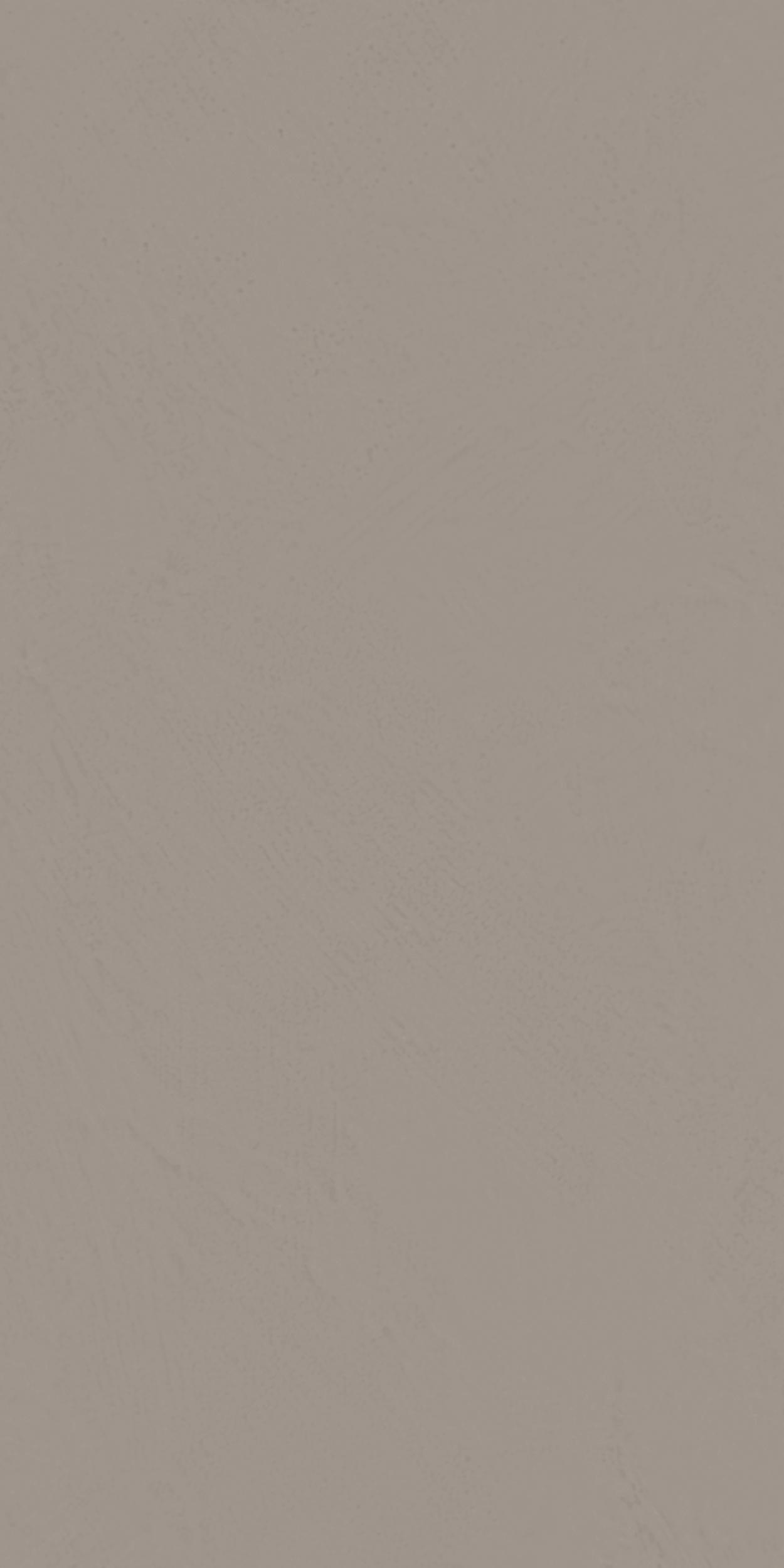 Bodenfliese La Fabbrica LE MALTE taupe 60 x 120