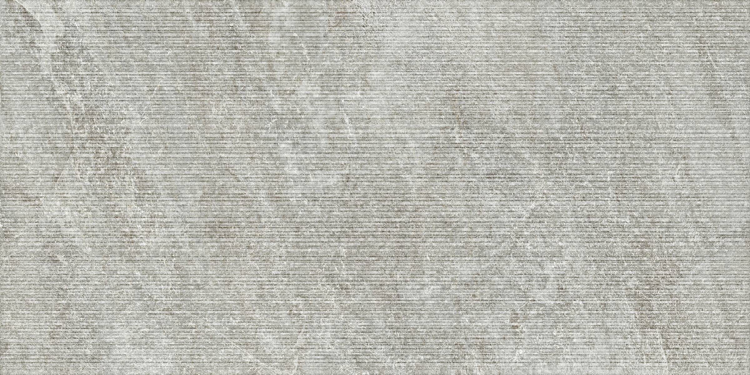 Bodenfliese Italgraniti ORIGINS greige 60x120