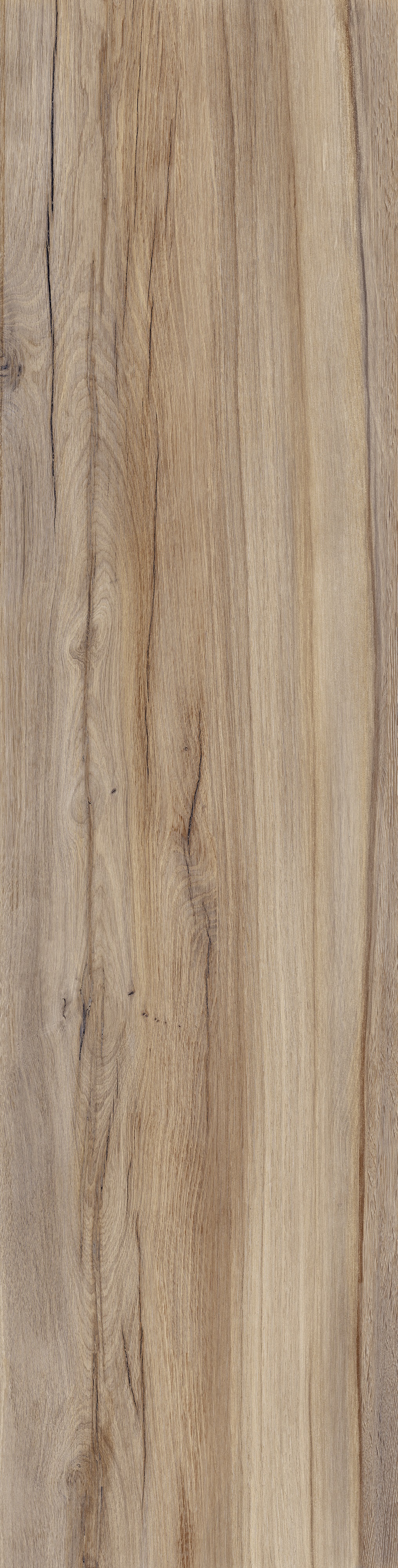 Bodenfliese Castelvetro WOODLAND Oak 30x120