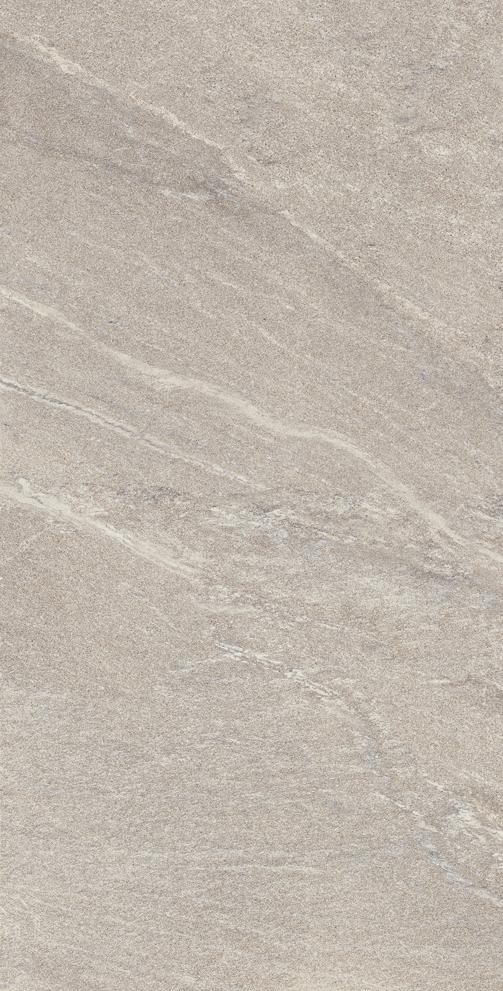 Bodenfliese Castelvetro WALS grigio 30x60