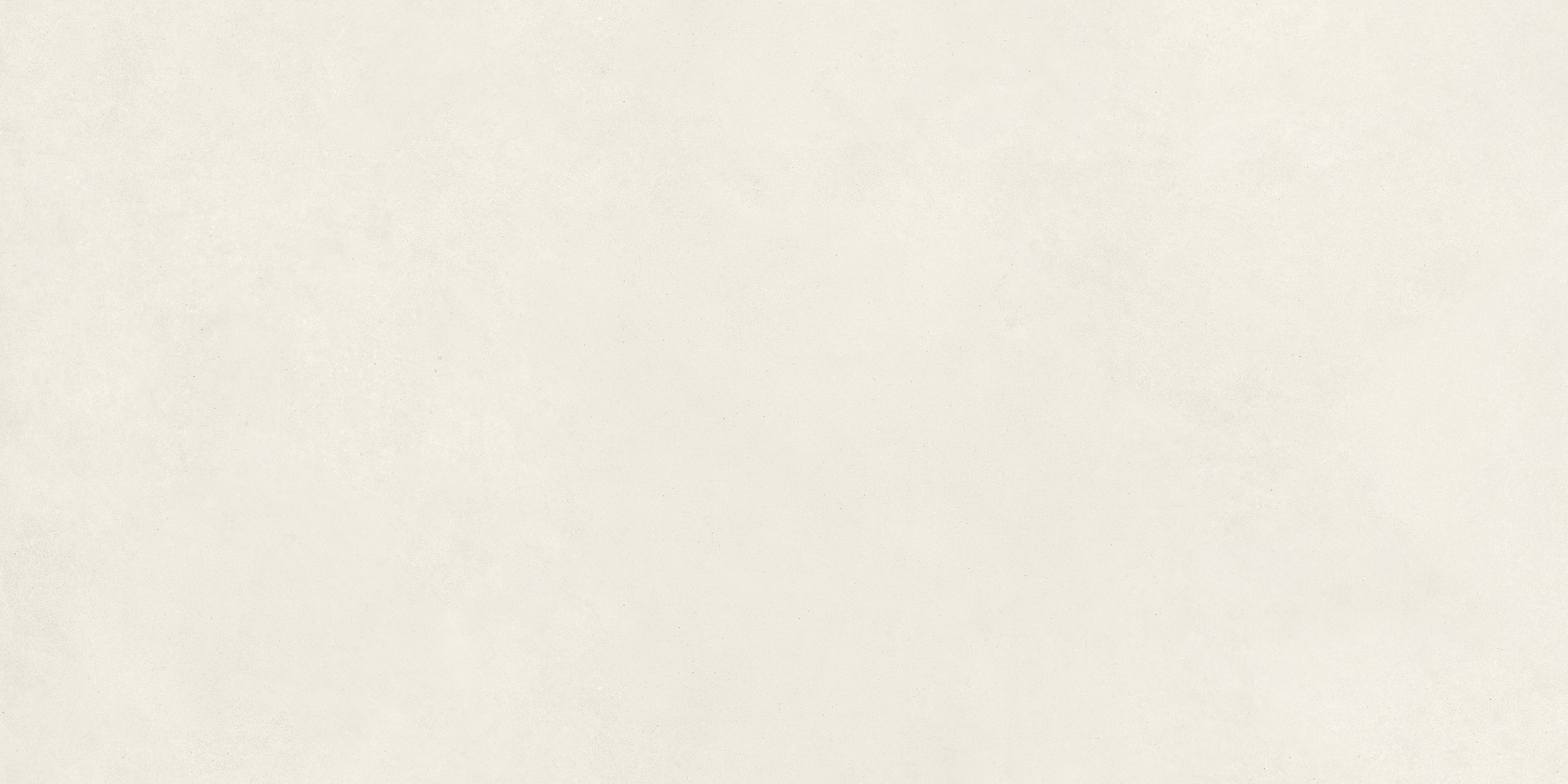 Bodenfliese Italgraniti NUANCES bianco 60x120