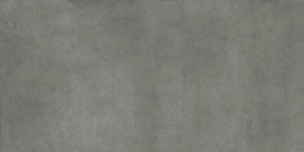 Bodenfliese BellaVita GEO 60x120 cold grey