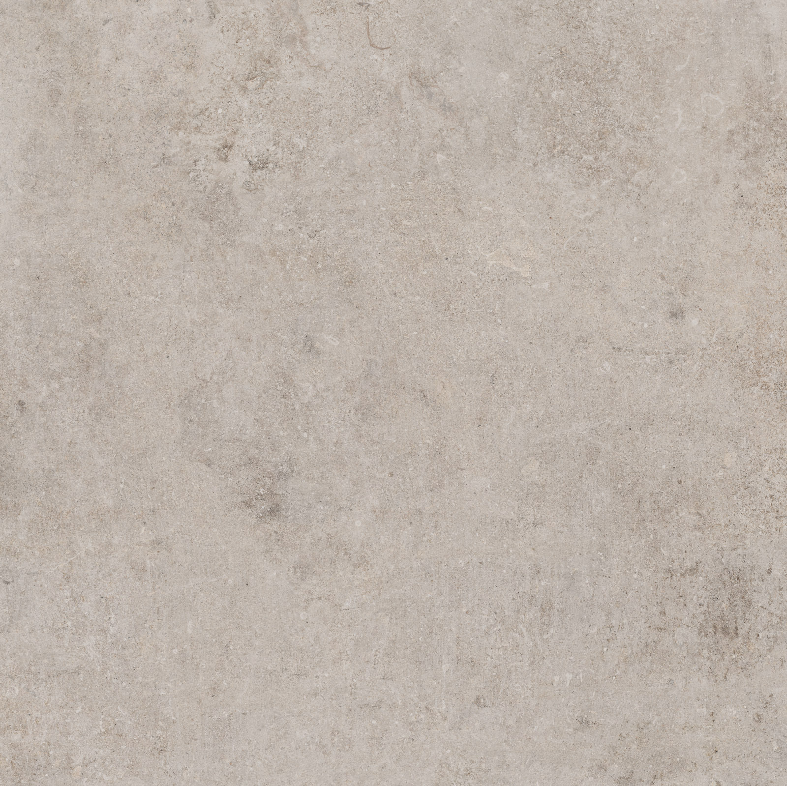 Bodenfliese Flaviker RE_TOUR ivory 90x90