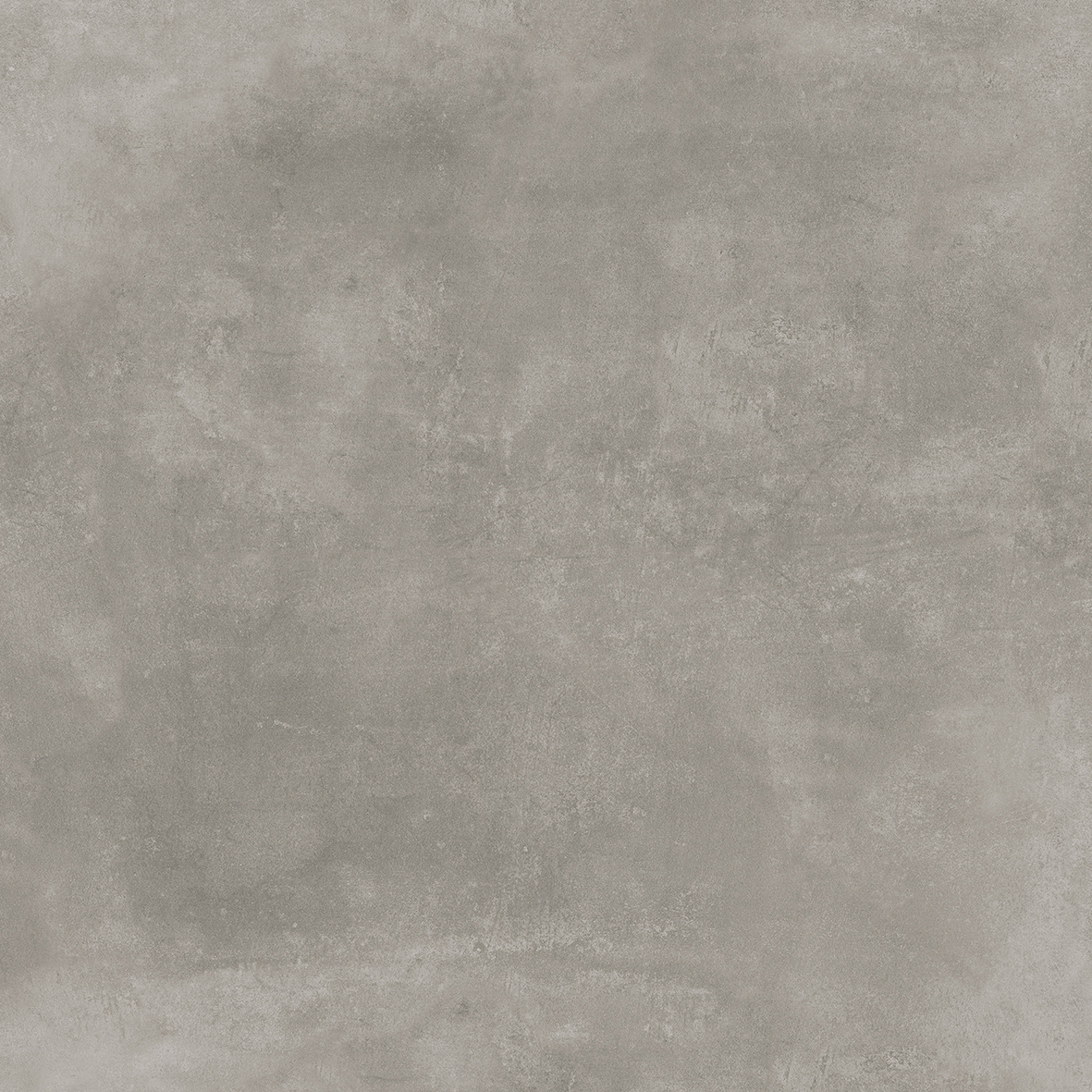 Bodenfliese KERSANO CONCRETE warm grey 60x60
