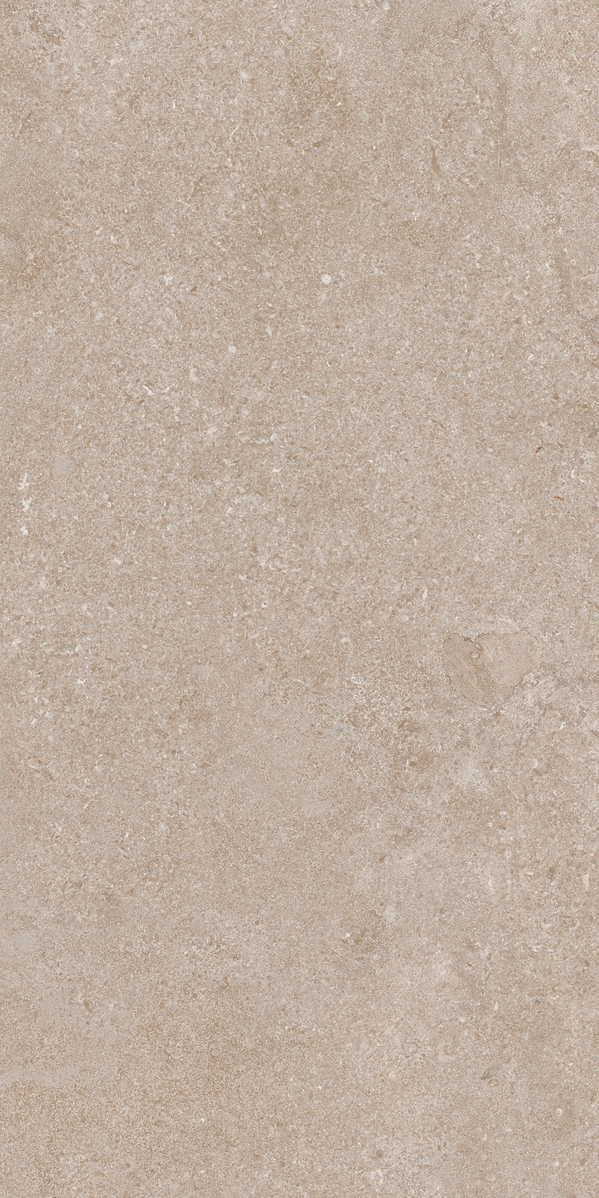 Bodenfliese Sintesi FRAMEWORK STONE taupe 30x60
