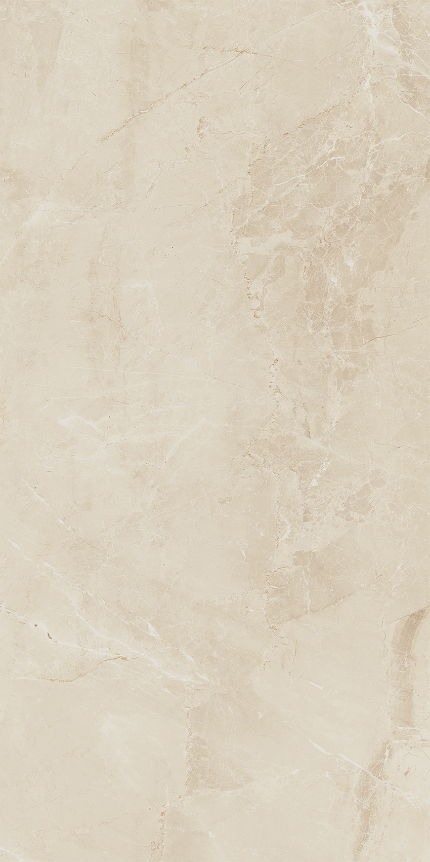 Bodenfliese Cerdomus SYBIL beige 60x120