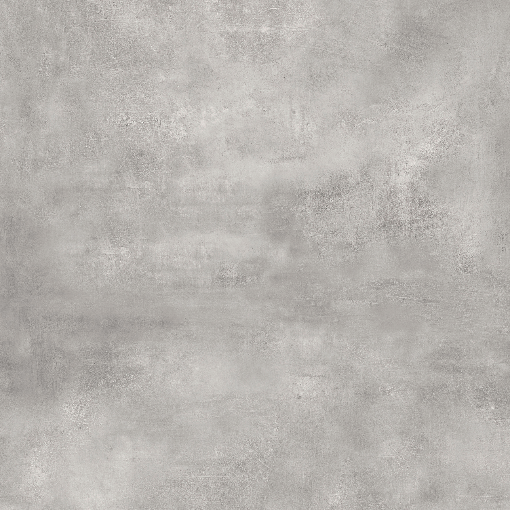 Bodenfliese Kersano MONTANA grigio 90x90