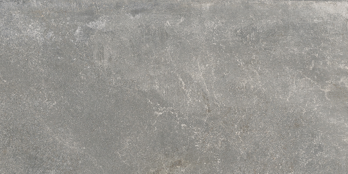 Bodenfliese Polis BE ROCK Garage 30x60