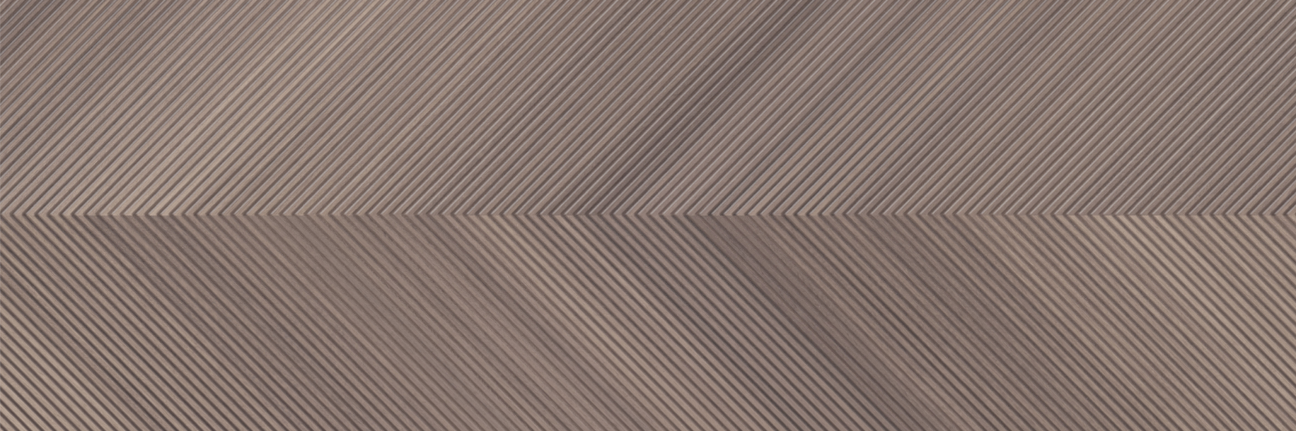 Wandfliese BellaVita EUKALYPT marron-cacao 40x120