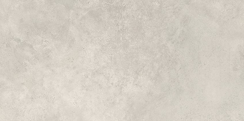 Bodenfliese BellaVita QUE NOS 30x60 Weiß