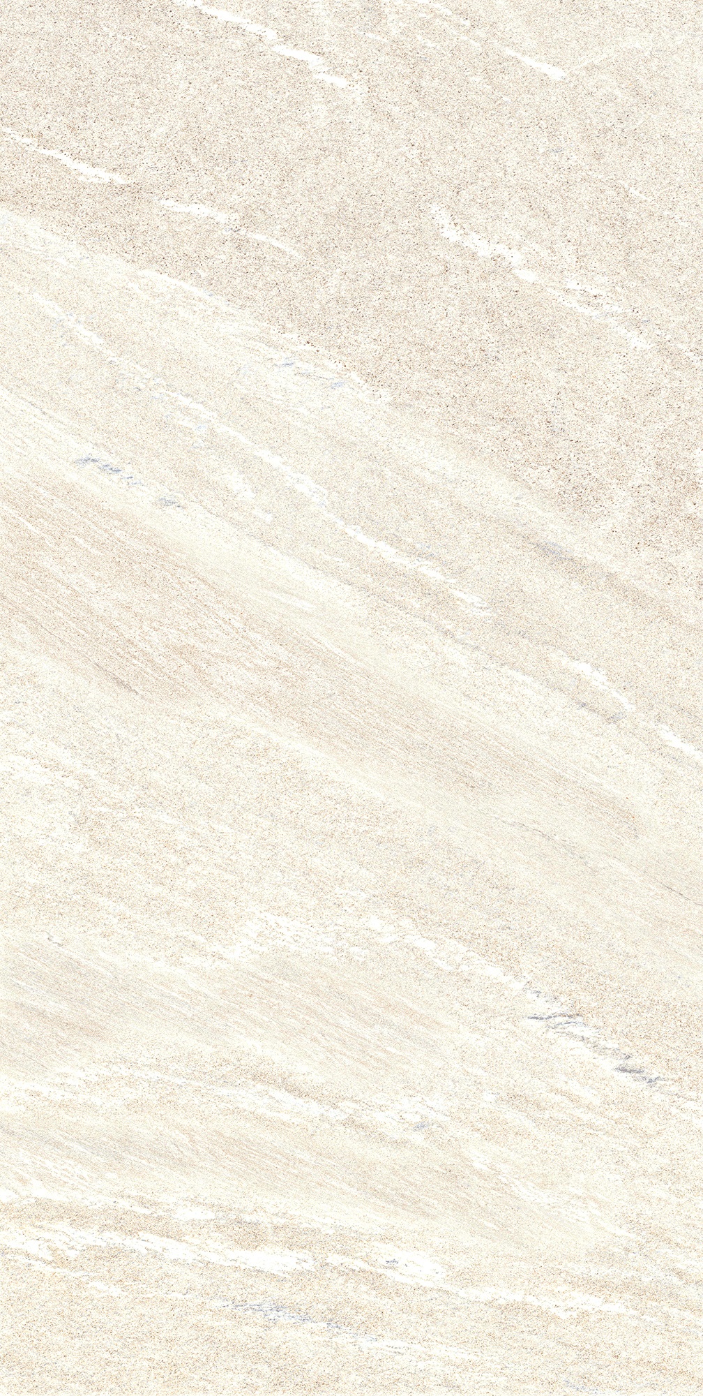 Bodenfliese Castelvetro WALS bianco 30x60