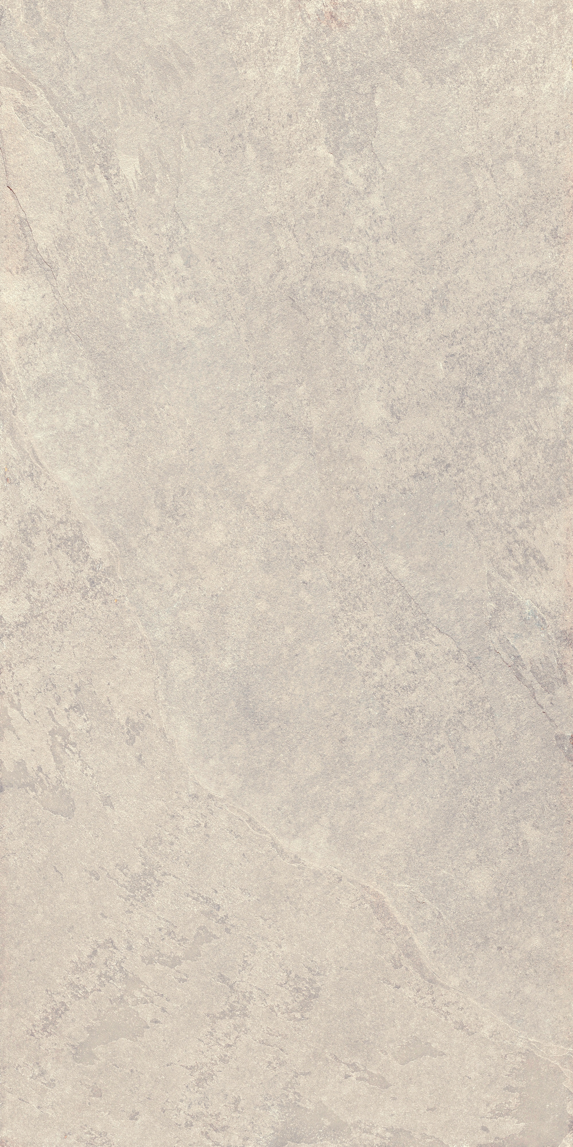 Outdoor-Fliese Castelvetro SLATE grigio 60x120