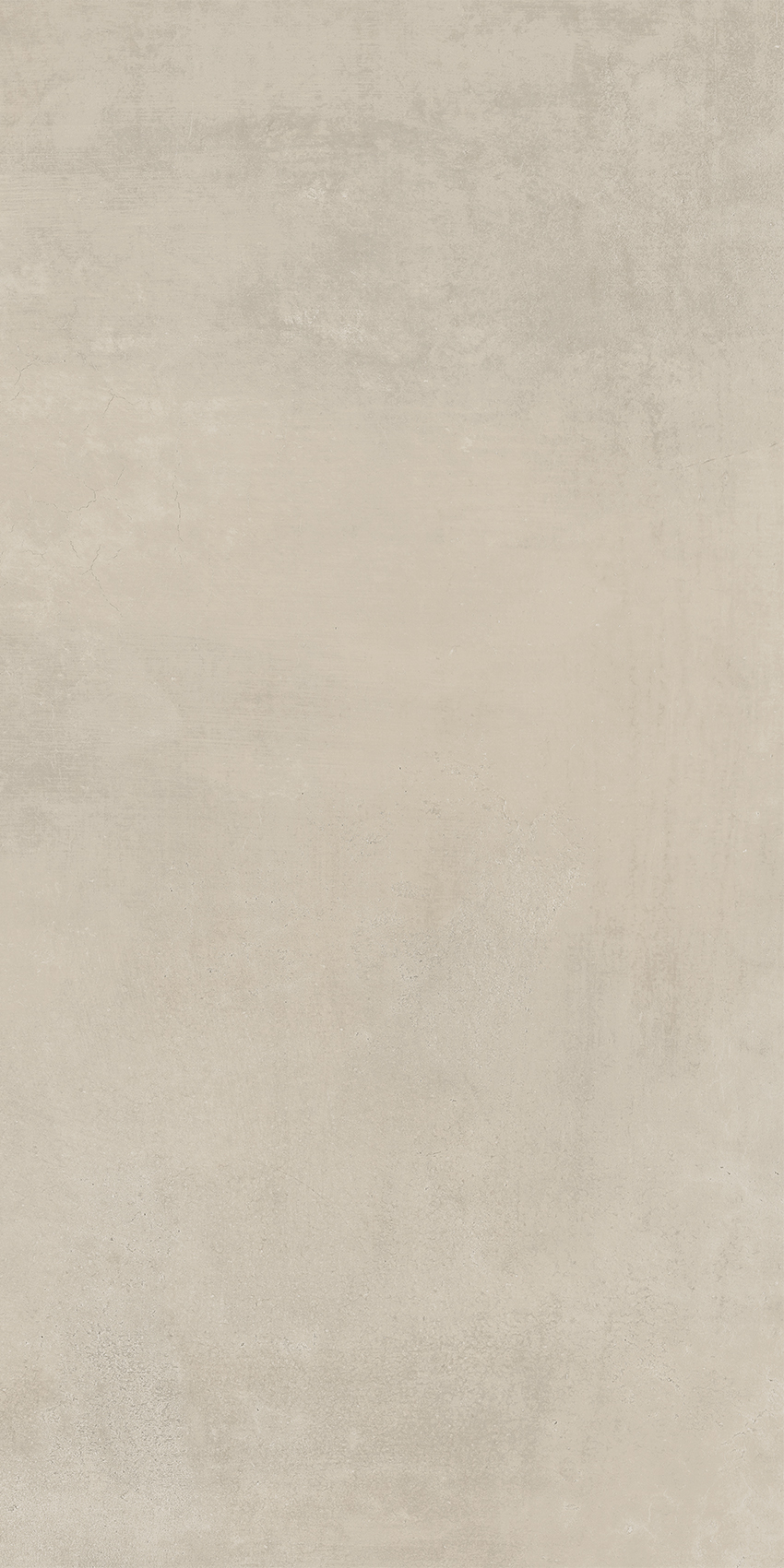 Bodenfliese Cerdomus LEGARAGE ivory 60x120