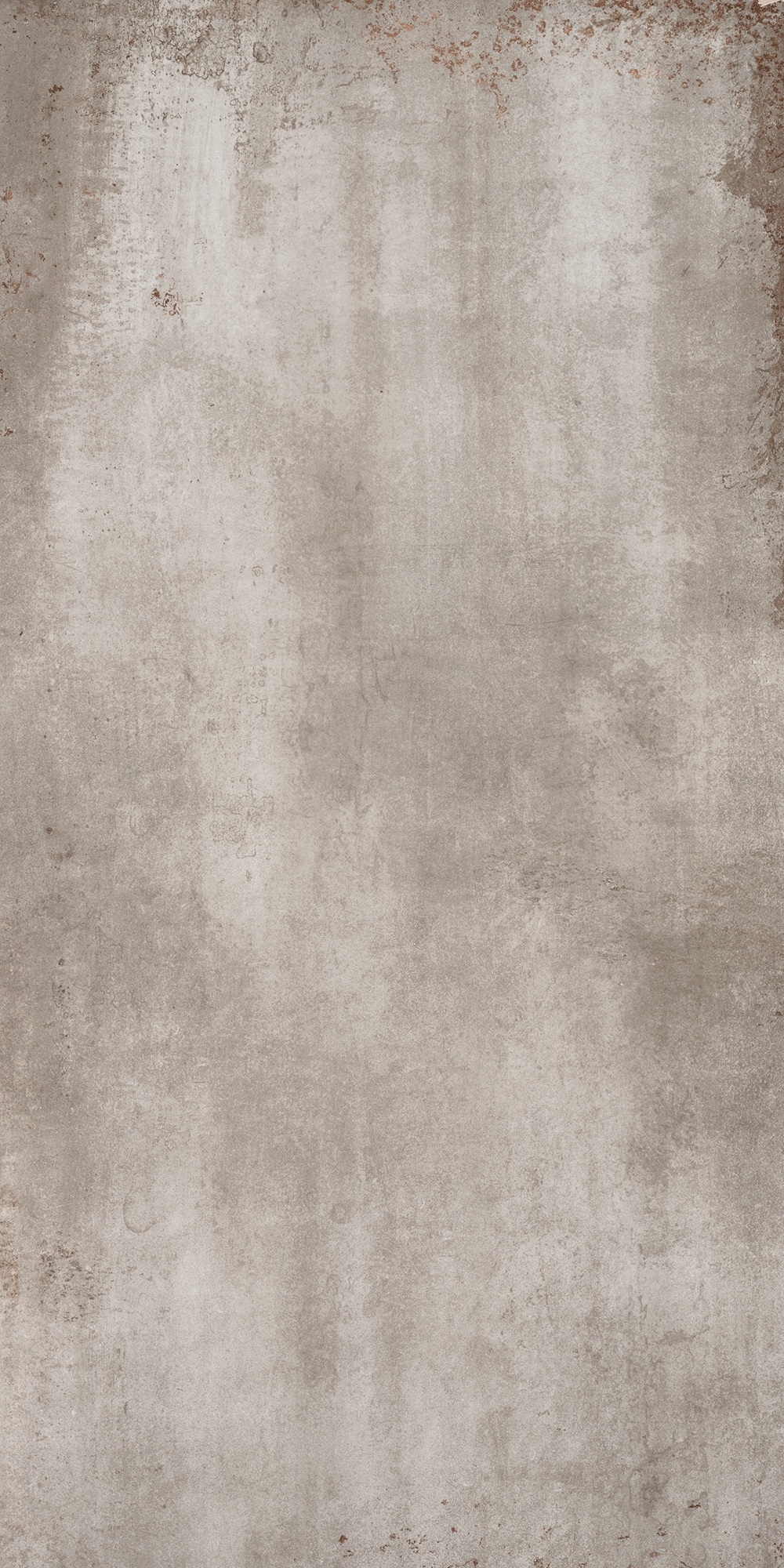 Bodenfliese Polis IT'S DIFFERENT Grey London 60x120