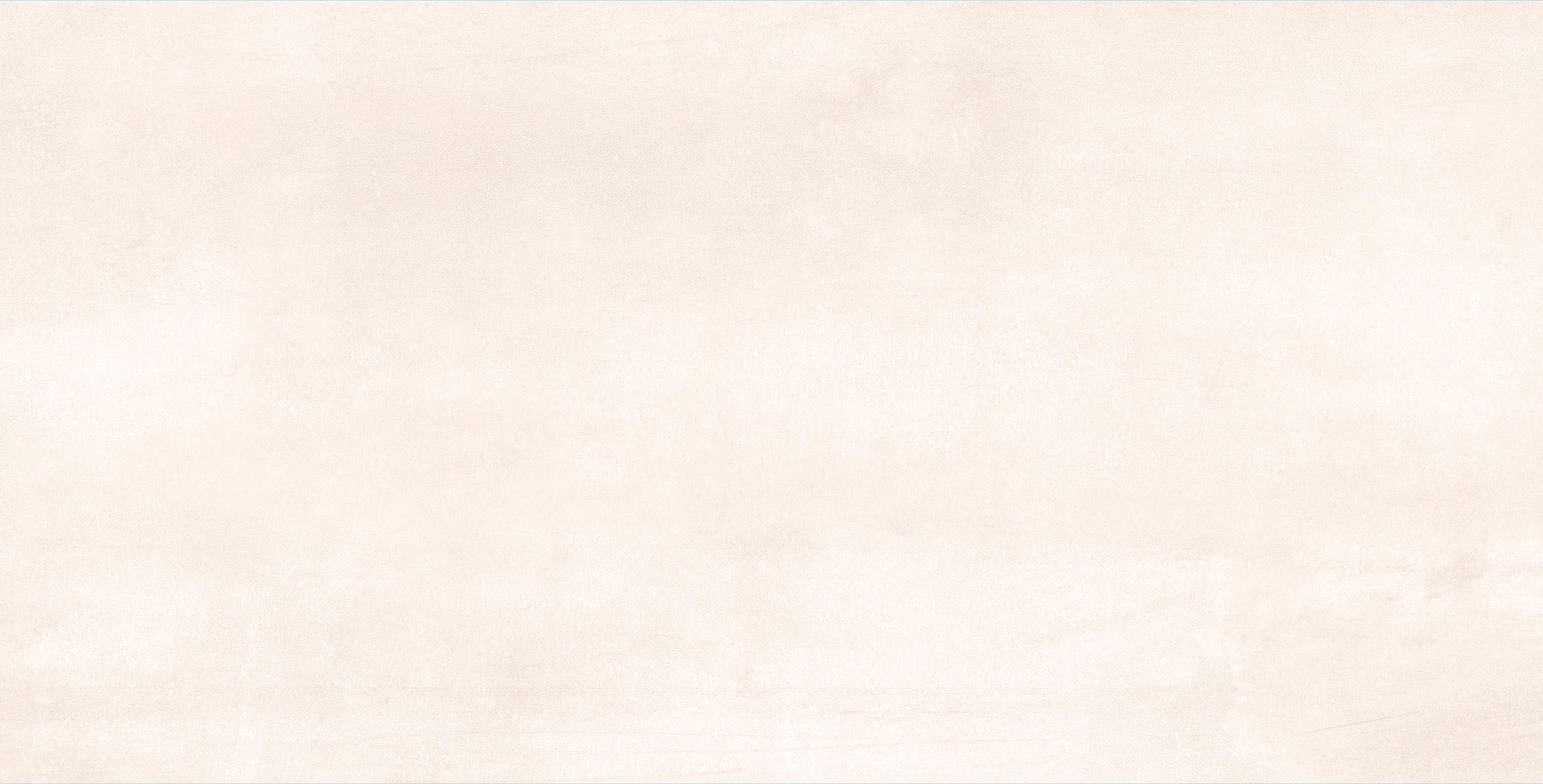 Wandfliese BellaVita GLACIER beige 30x60