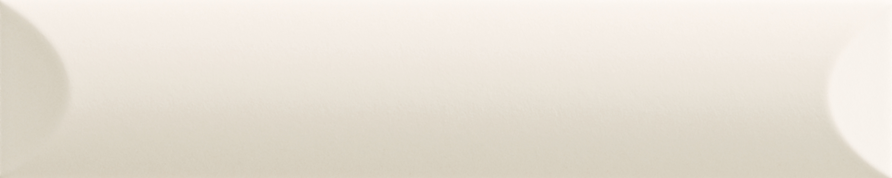 Wandfliese La Fabbrica UP bone 5x25