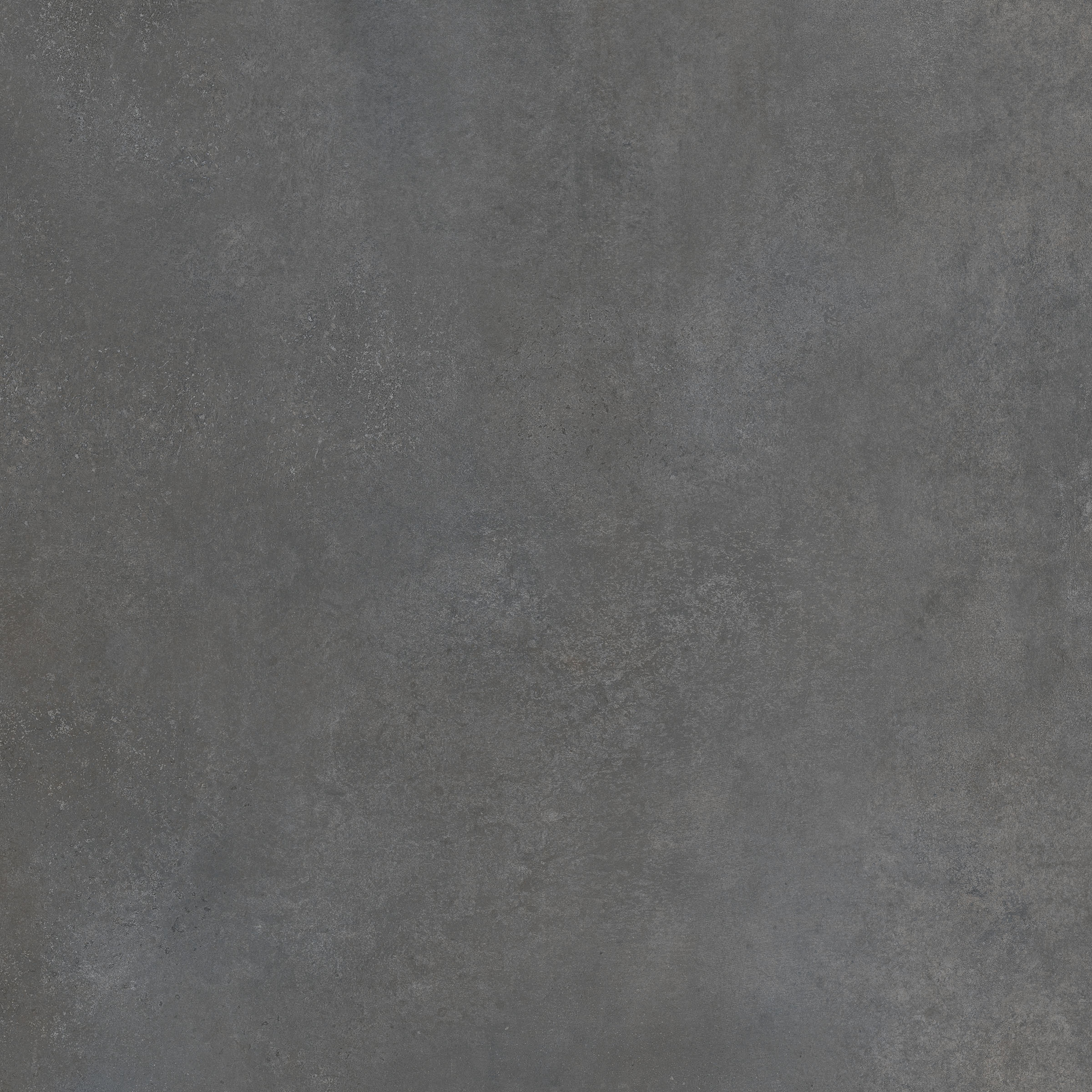 Bodenfliese La Fabbrica SKYLINE antracite 60x60