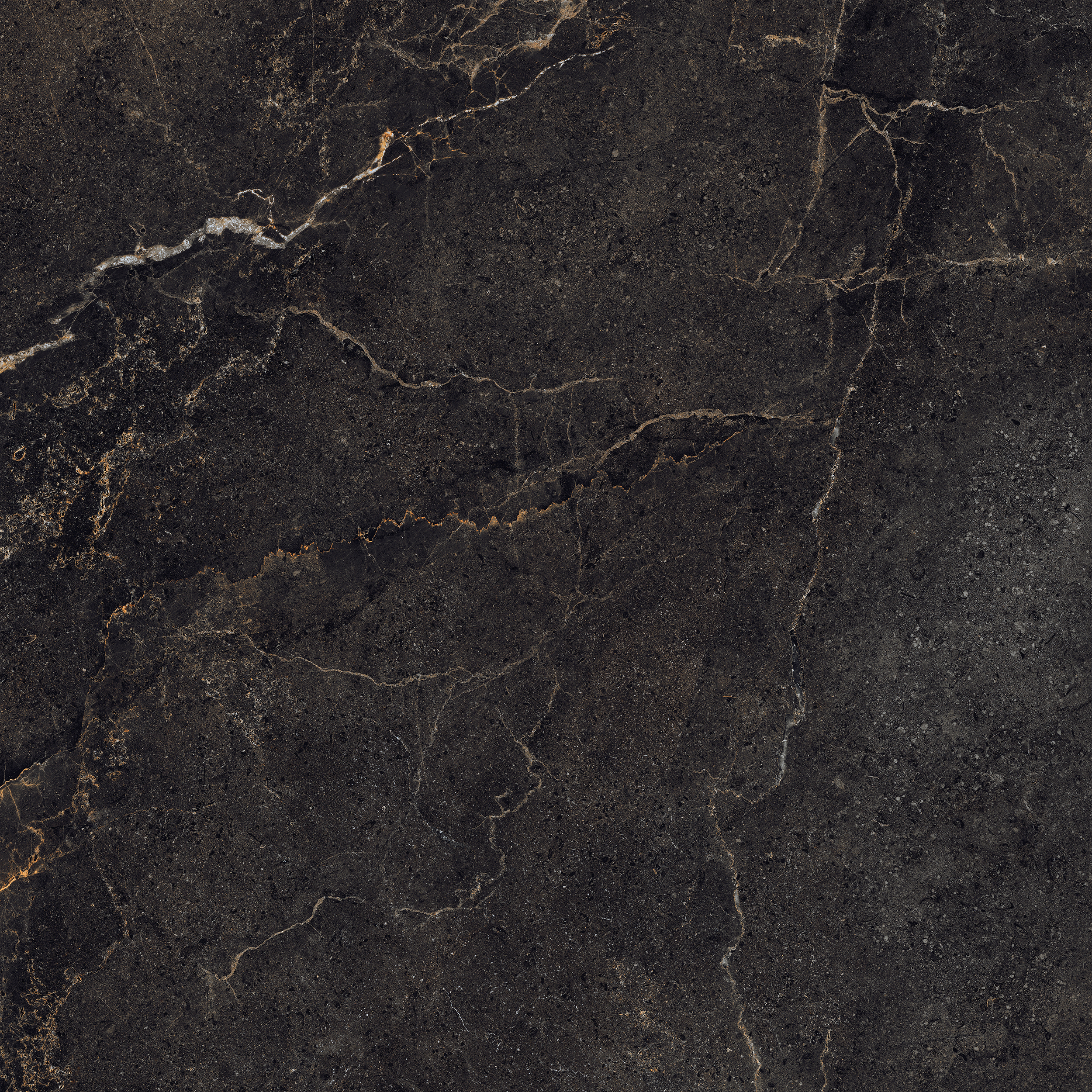 Bodenfliese La Fabbrica NOBLE STONE dark 60x60