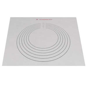 Schomburg ASO-Dichtmanschette-B grau