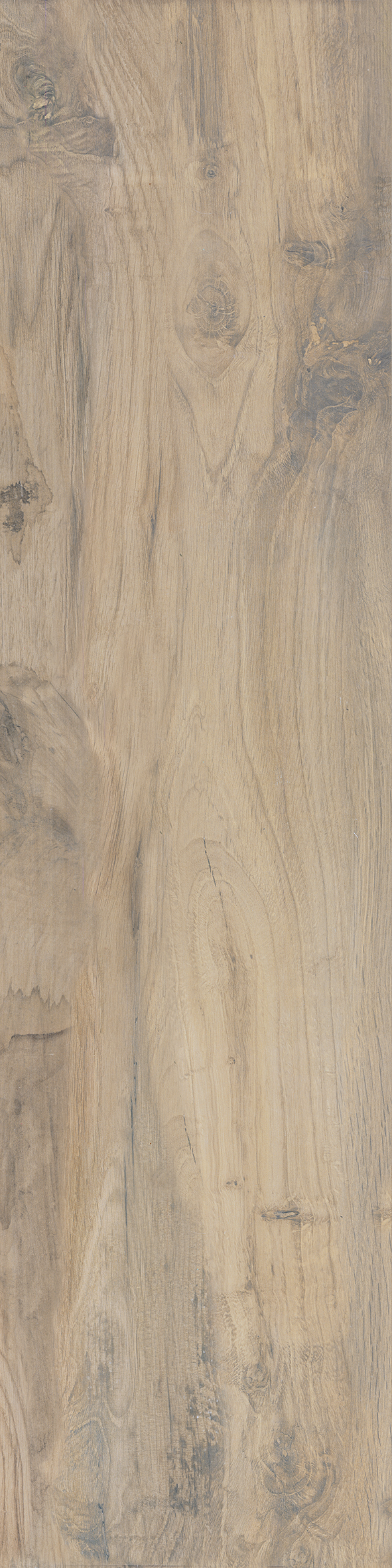 Bodenfliese KERSANO NATURAL WOOD dark 30x120